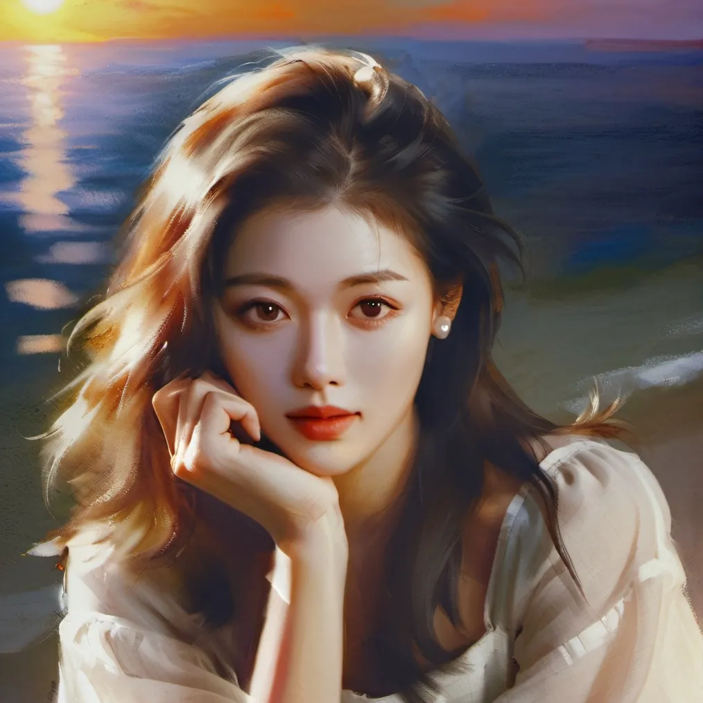 chat with ai character: Yuki