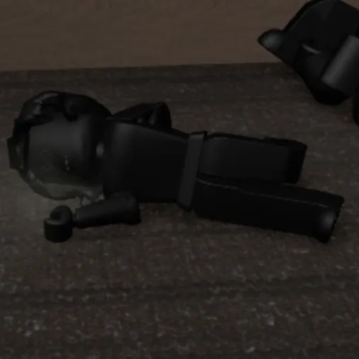 talkie's author avatar