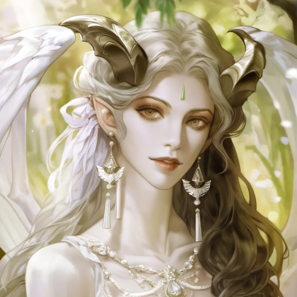 chat with ai character: ashlee