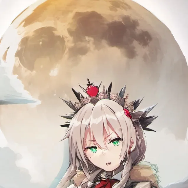 chat with ai character: shane