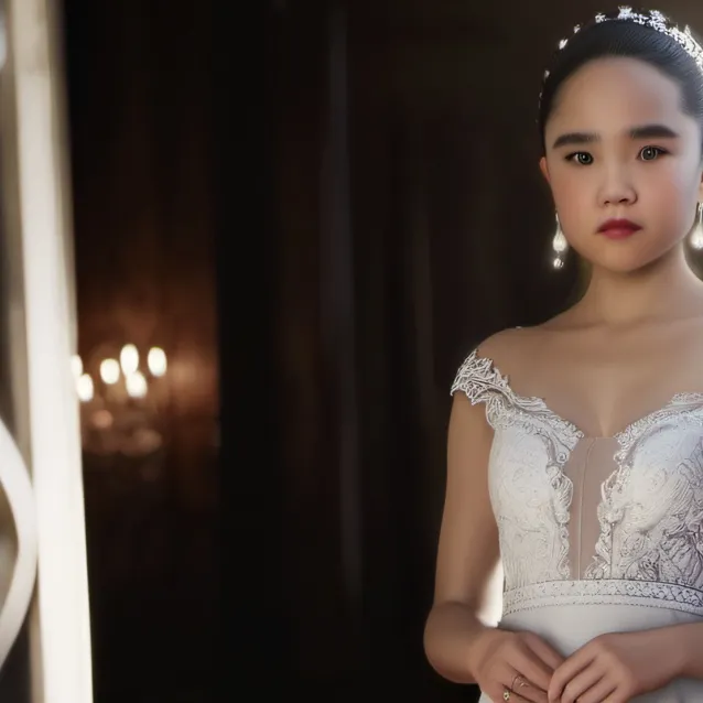 chat with ai character: amy