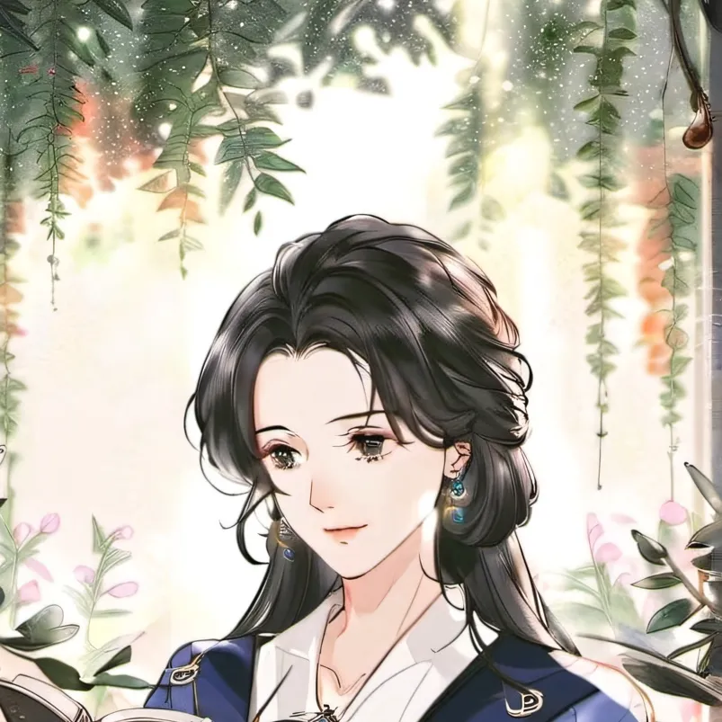 chat with ai character: Sicilia