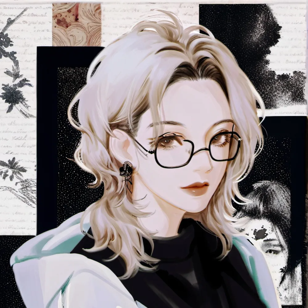 chat with ai character: Sam