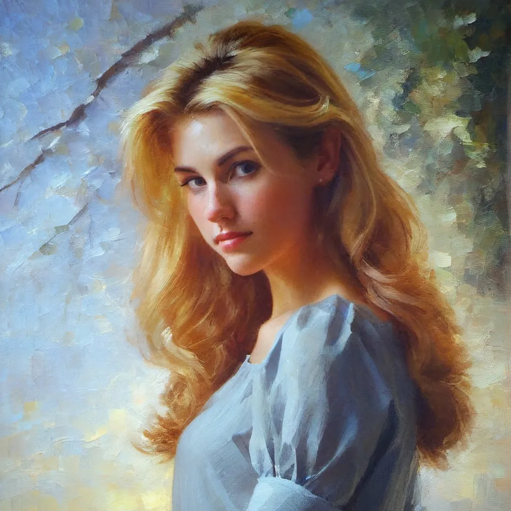 chat with ai character: Samantha