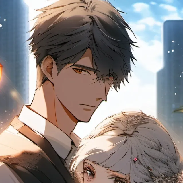 chat with ai character: Hüseyin