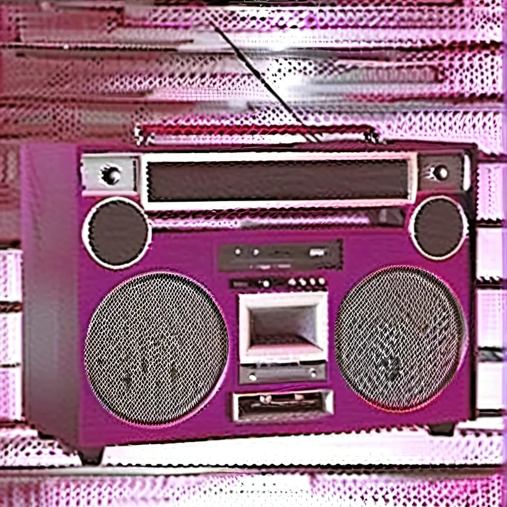 chat with ai character: everybodyknowthat