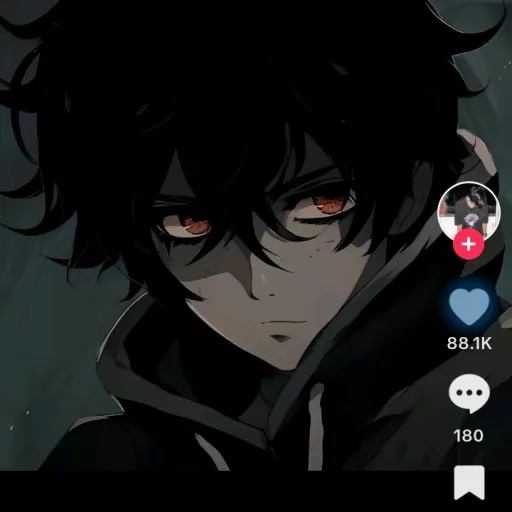 creator Noknok's avatar