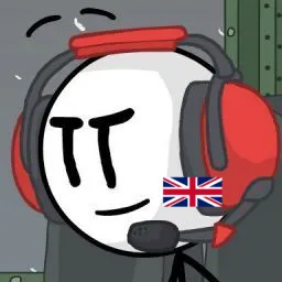 creator little Sam/oliver's avatar