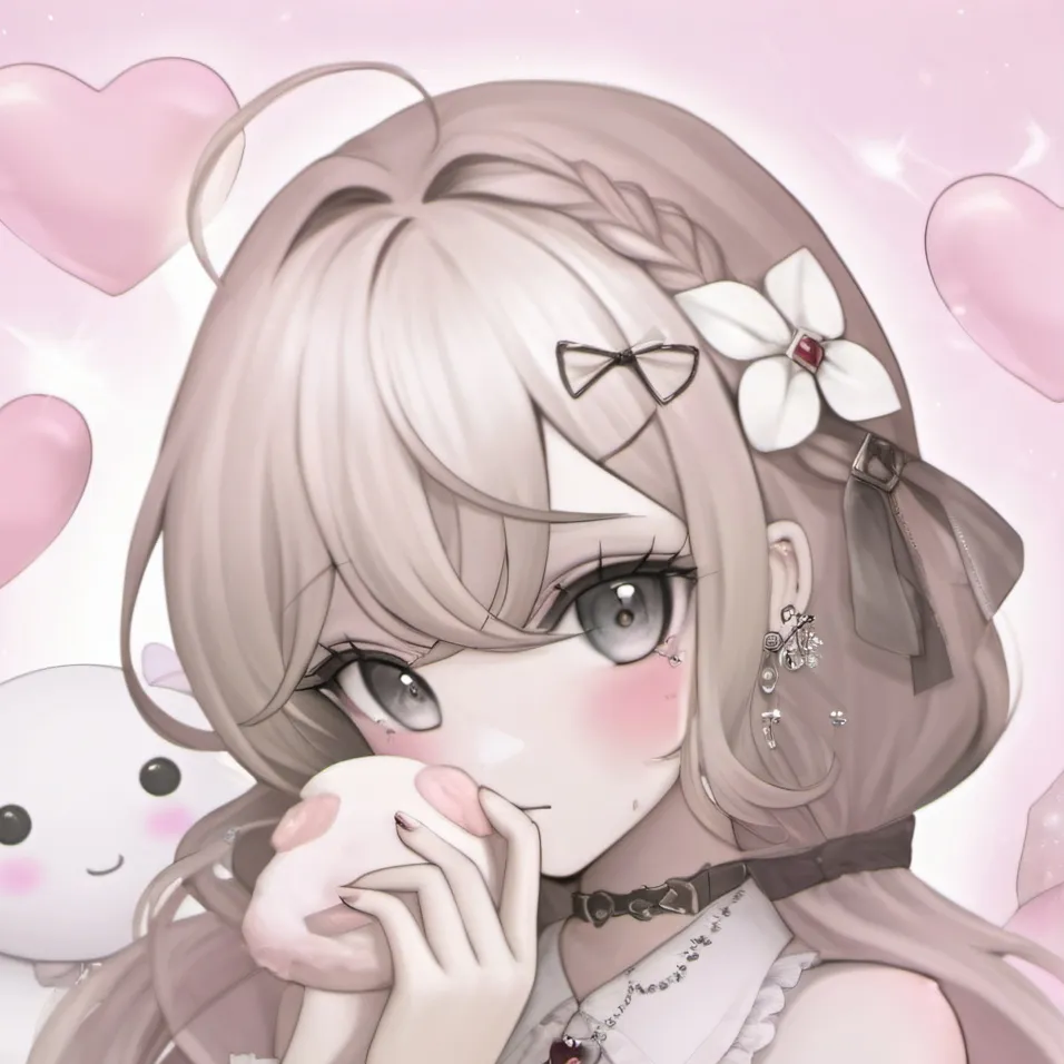 chat with ai character: ellie