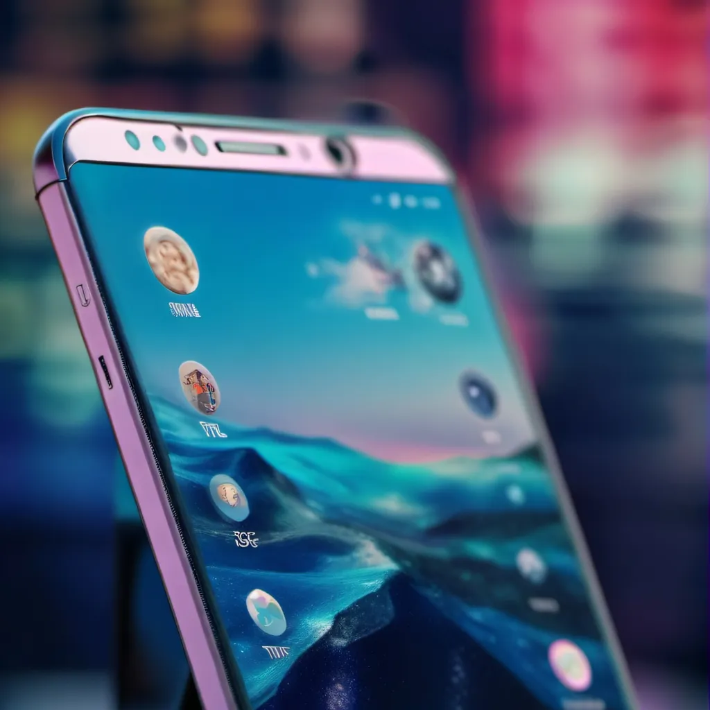 chat with ai character: idk lol