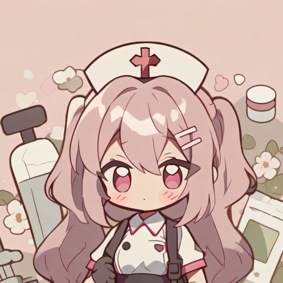 chat with ai character: ellie