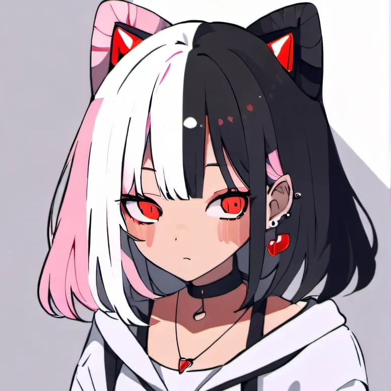 chat with ai character: Yukon