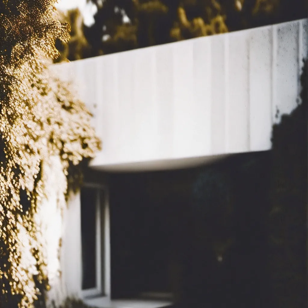 chat with ai character: The h/h go swimmin