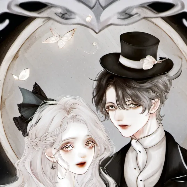 chat with ai character: your parents 