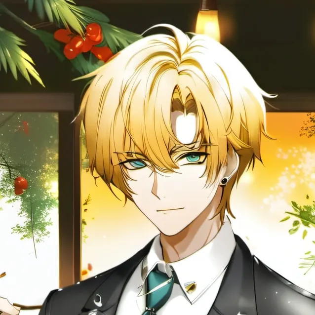 chat with ai character: miraculous ladybug