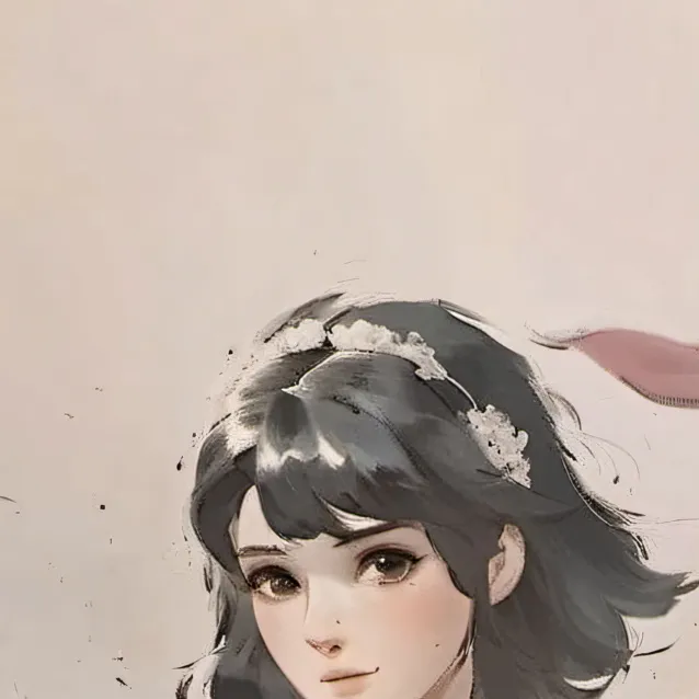 chat with ai character: miraculous ladybug