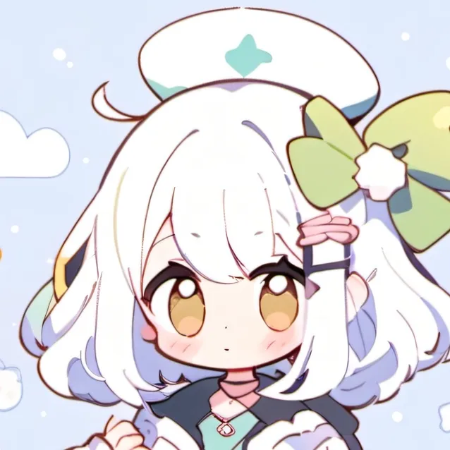 chat with ai character: .