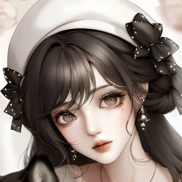 chat with ai character: Class 1-A 