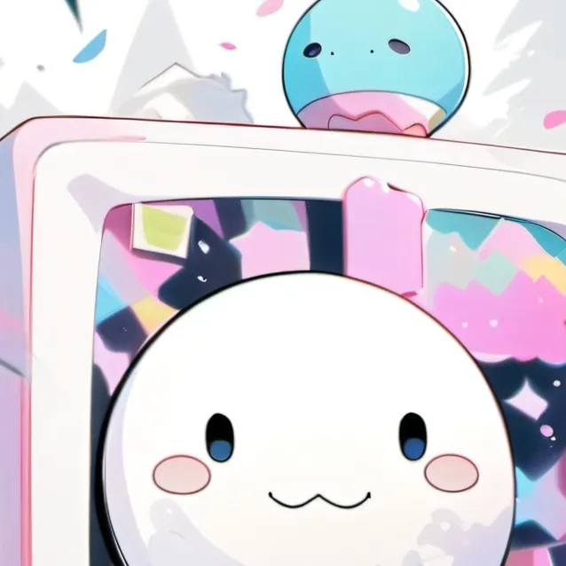 chat with ai character: bfdi