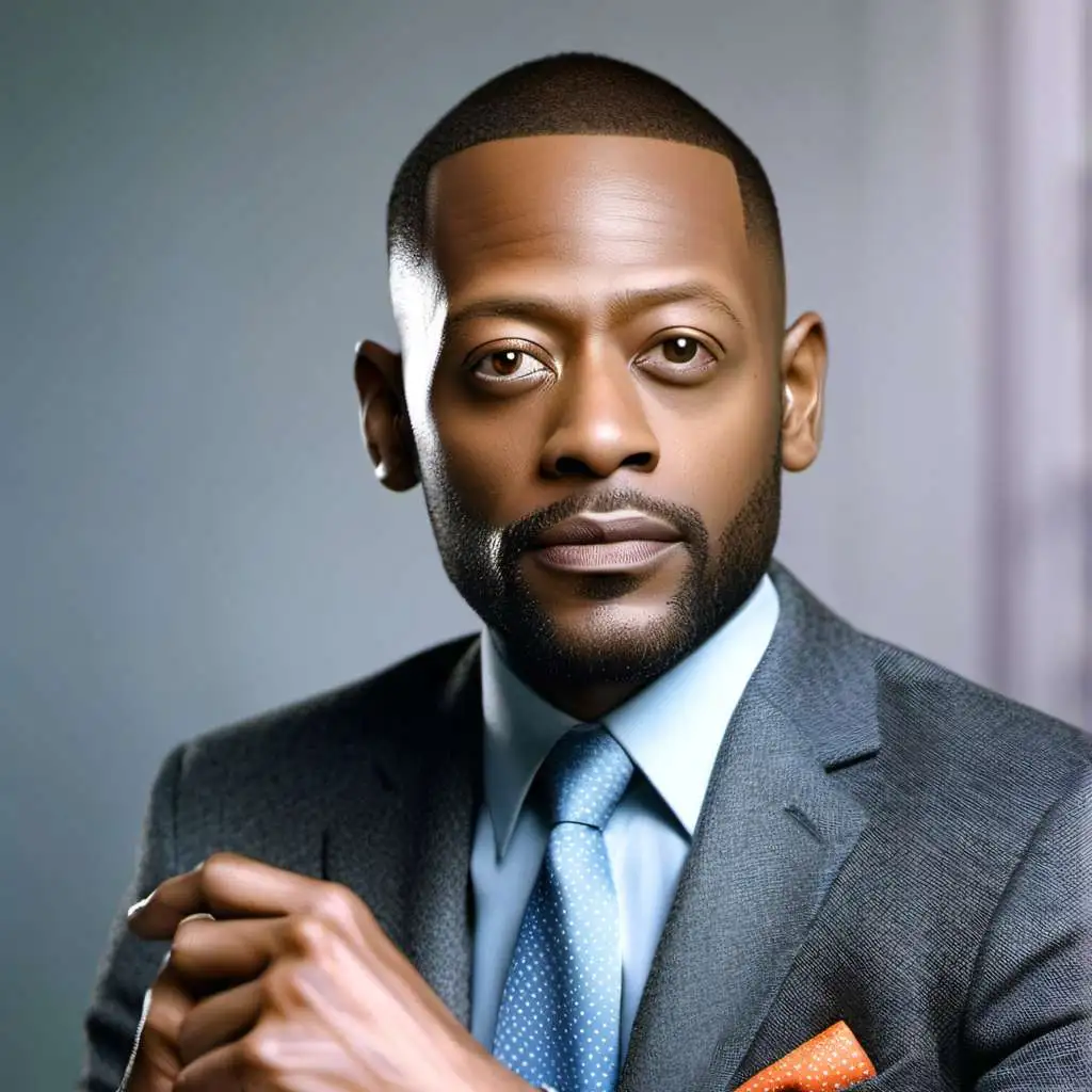 chat with ai character: Dr Eric Foreman