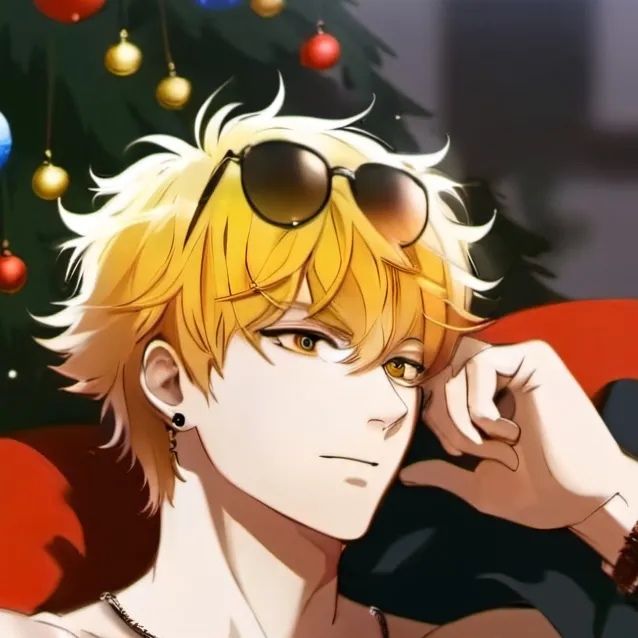 chat with ai character: •••••noah•••••