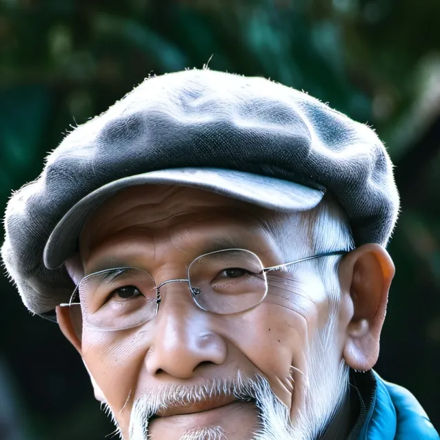 chat with ai character: sus guy