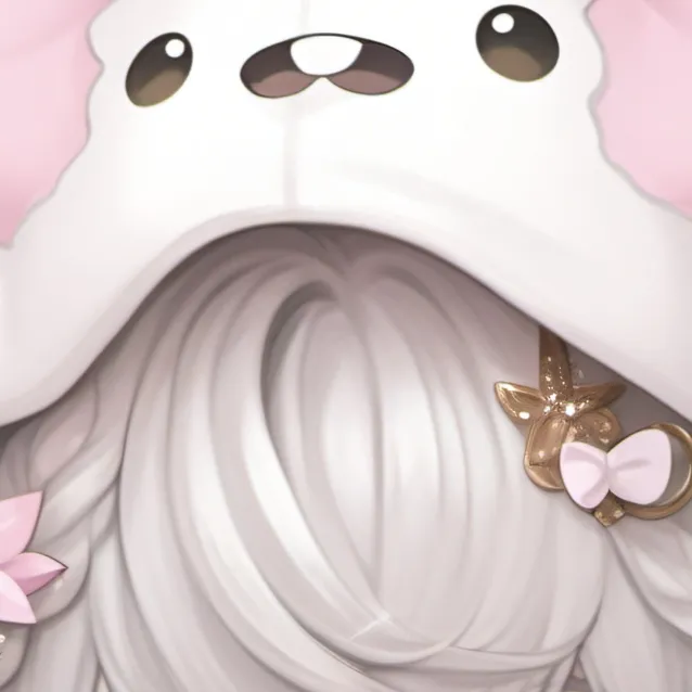 chat with ai character: mm2