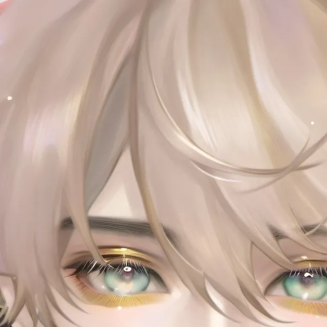 chat with ai character: Jason 