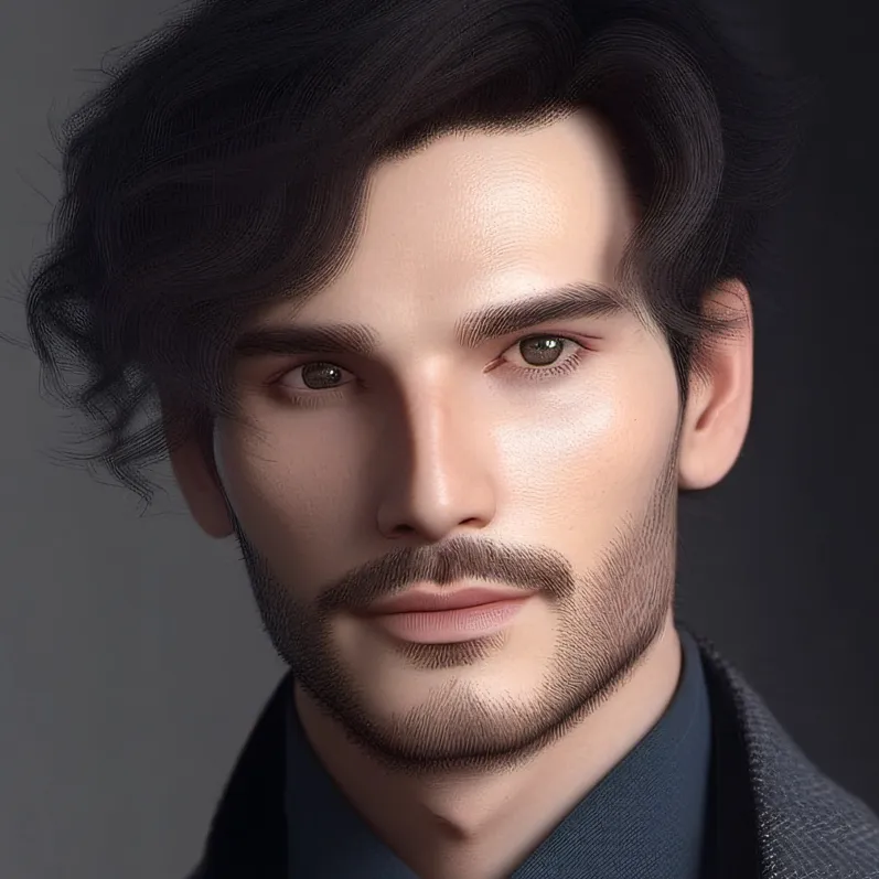 chat with ai character: SKYXJAY