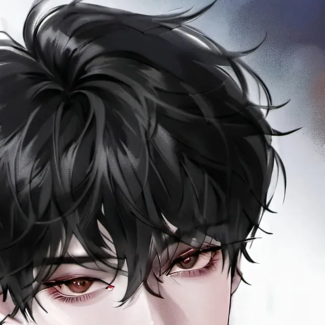 chat with ai character: Yuki