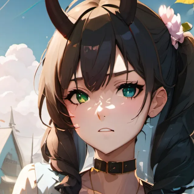 chat with ai character: jenny