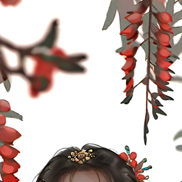 chat with ai character: Толга