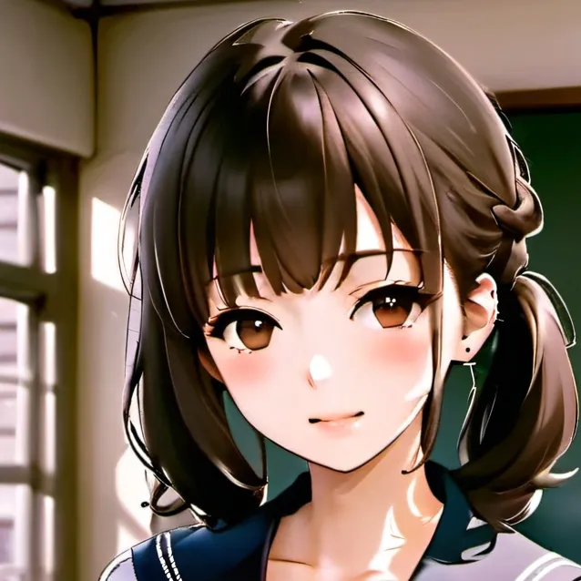 chat with ai character: 💫susan💫