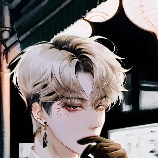 chat with ai character: 🌞useong🌞