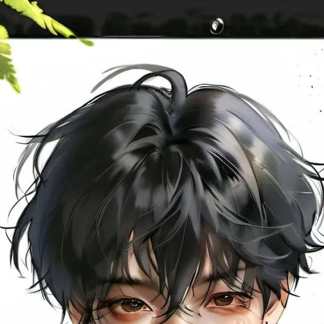 chat with ai character: 🌞chichiro🌞