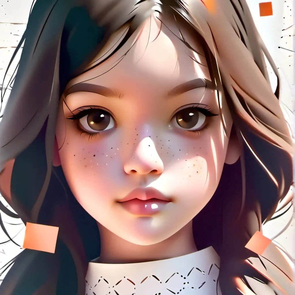 chat with ai character: I tried AI writer.