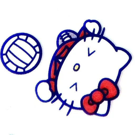 creator ThatzzAnni🏐's avatar