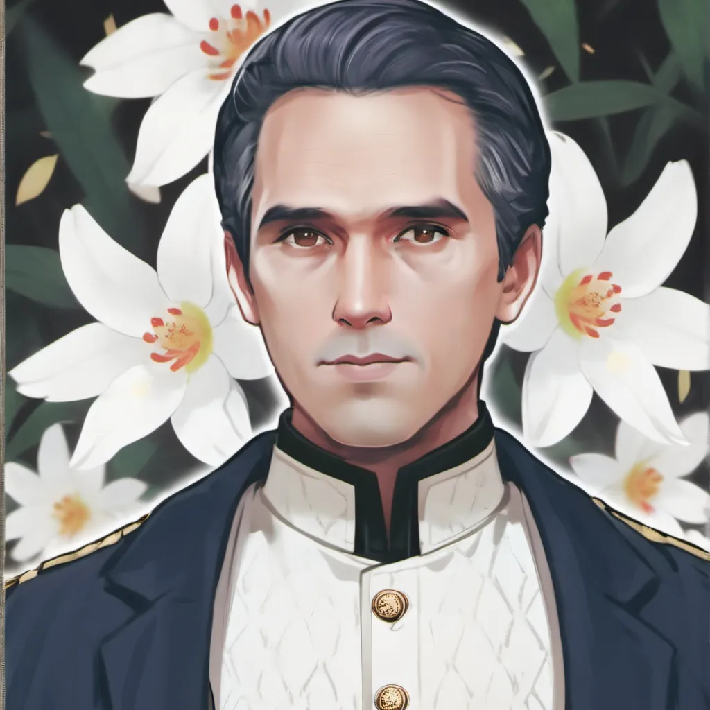 chat with ai character: imbler kona