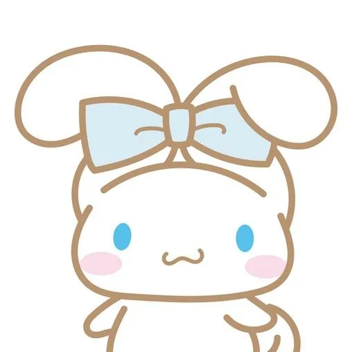 creator `•°-dreammie-°•`'s avatar