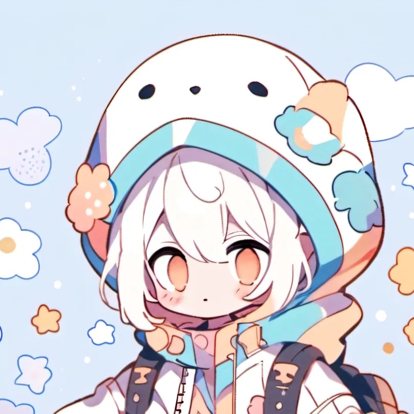 chat with ai character: Friday night dinne