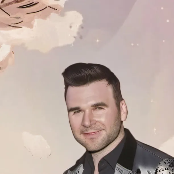 chat with ai character: MHA