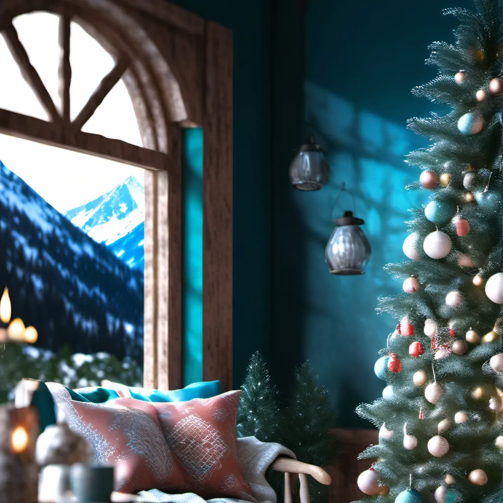 chat with ai character: Beluga chat