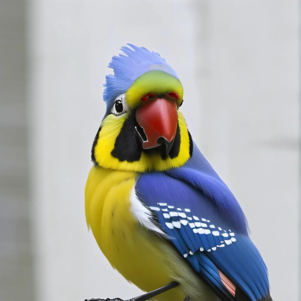 chat with ai character: Bakugo,deku&more