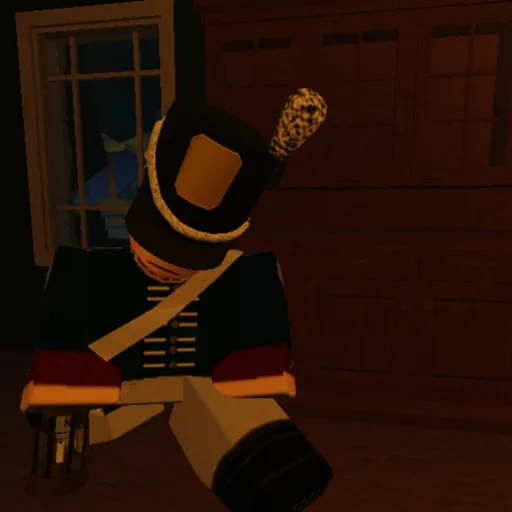 creator Talkior-cCDxyNlE's avatar