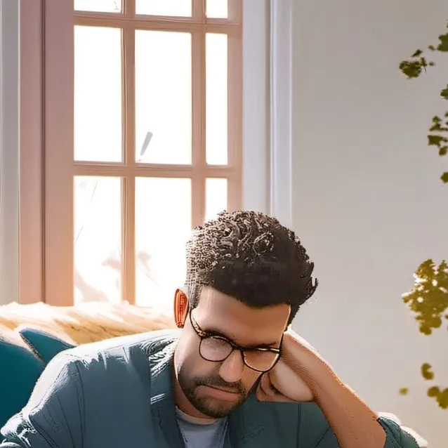 chat with ai character: my kuya Kenneth 