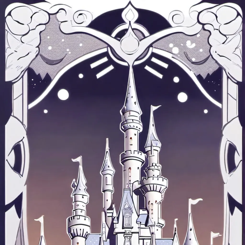 chat with ai character: SLEEPOVER KNYYY