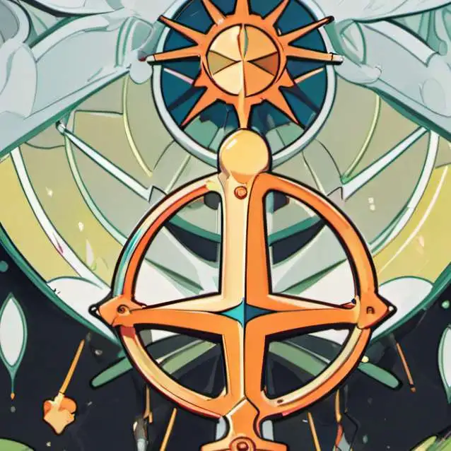 chat with ai character: DEMON SLAYER?