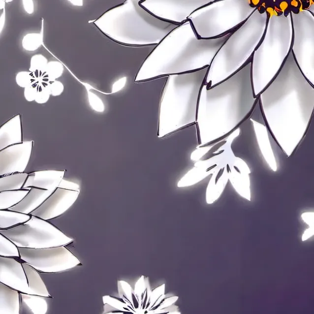 chat with ai character: KNY