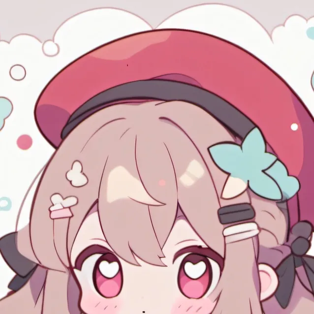 chat with ai character: ezra