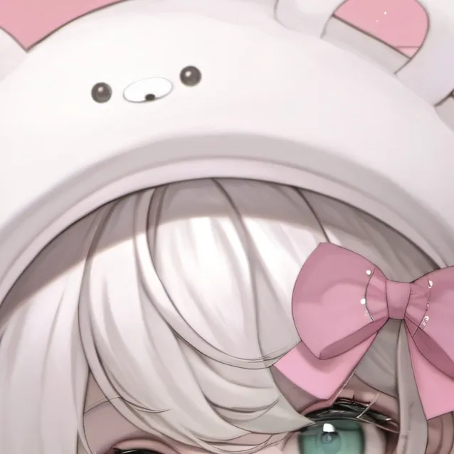 chat with ai character: ash